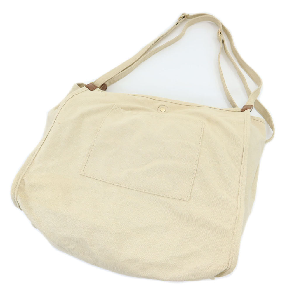 アヤ トートバッグ 生成り AYA レディース