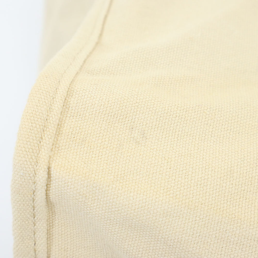 アヤ トートバッグ 生成り AYA レディース