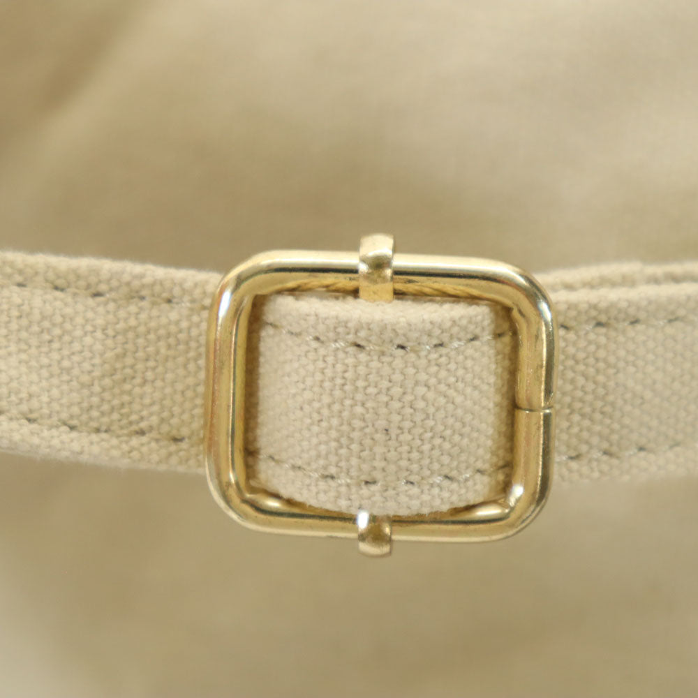 アヤ トートバッグ 生成り AYA レディース