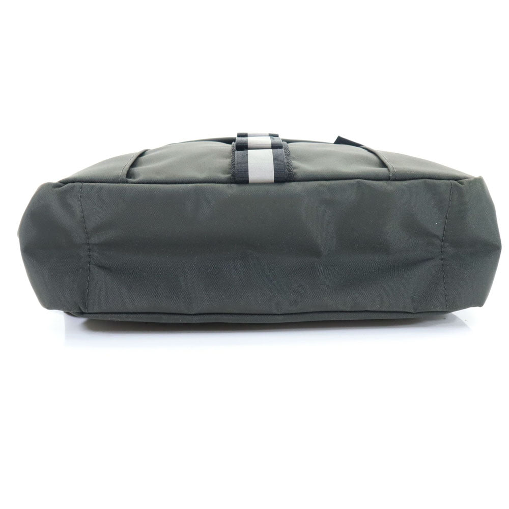 チャンピオン ボディバッグ グレー系 Champion ウエストポーチ メンズ