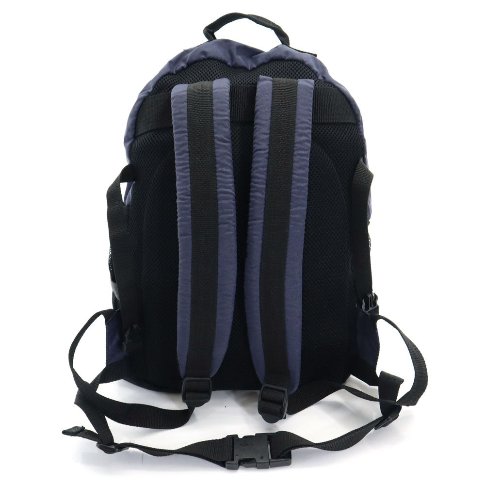 クライミング リュックサック ネイビー CLIMBING メンズ