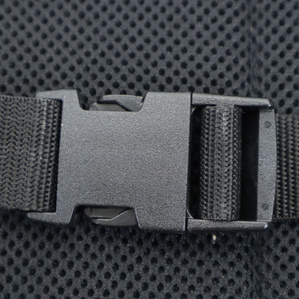 クライミング リュックサック ネイビー CLIMBING メンズ