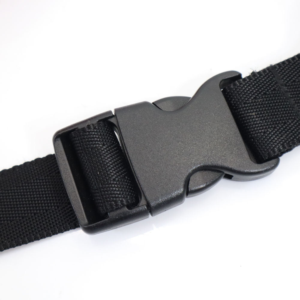 PENDLETON ペンドルトン ミレスト コラボ ボディバッグ レッド × MILESTO メンズ