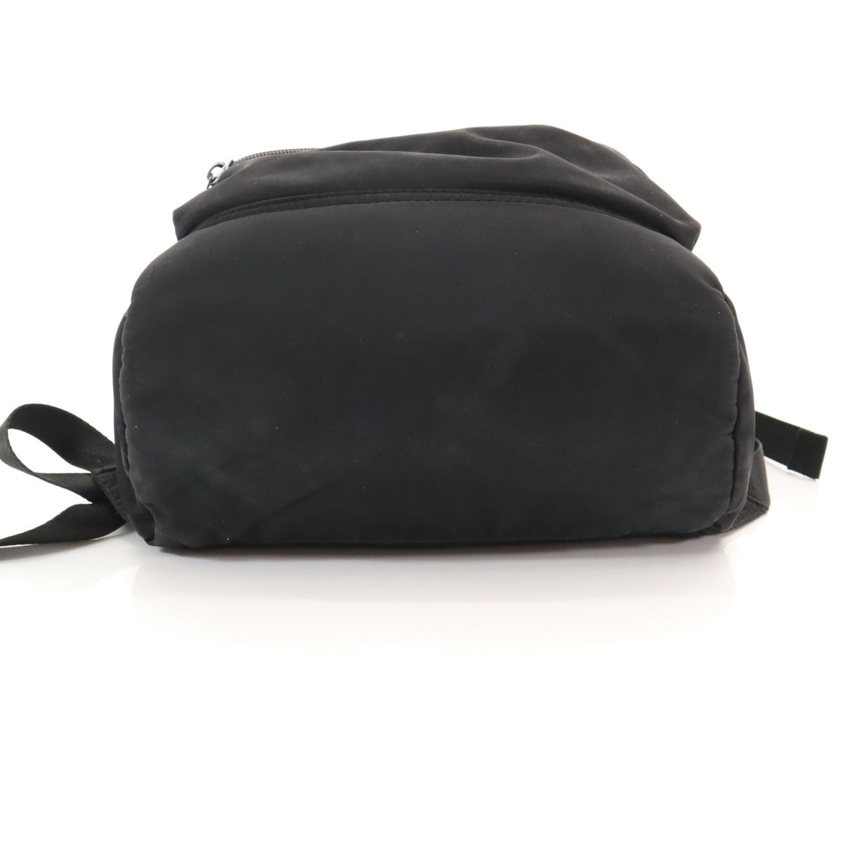 anello アネロ バックパック 黒 ユニセックス メンズ