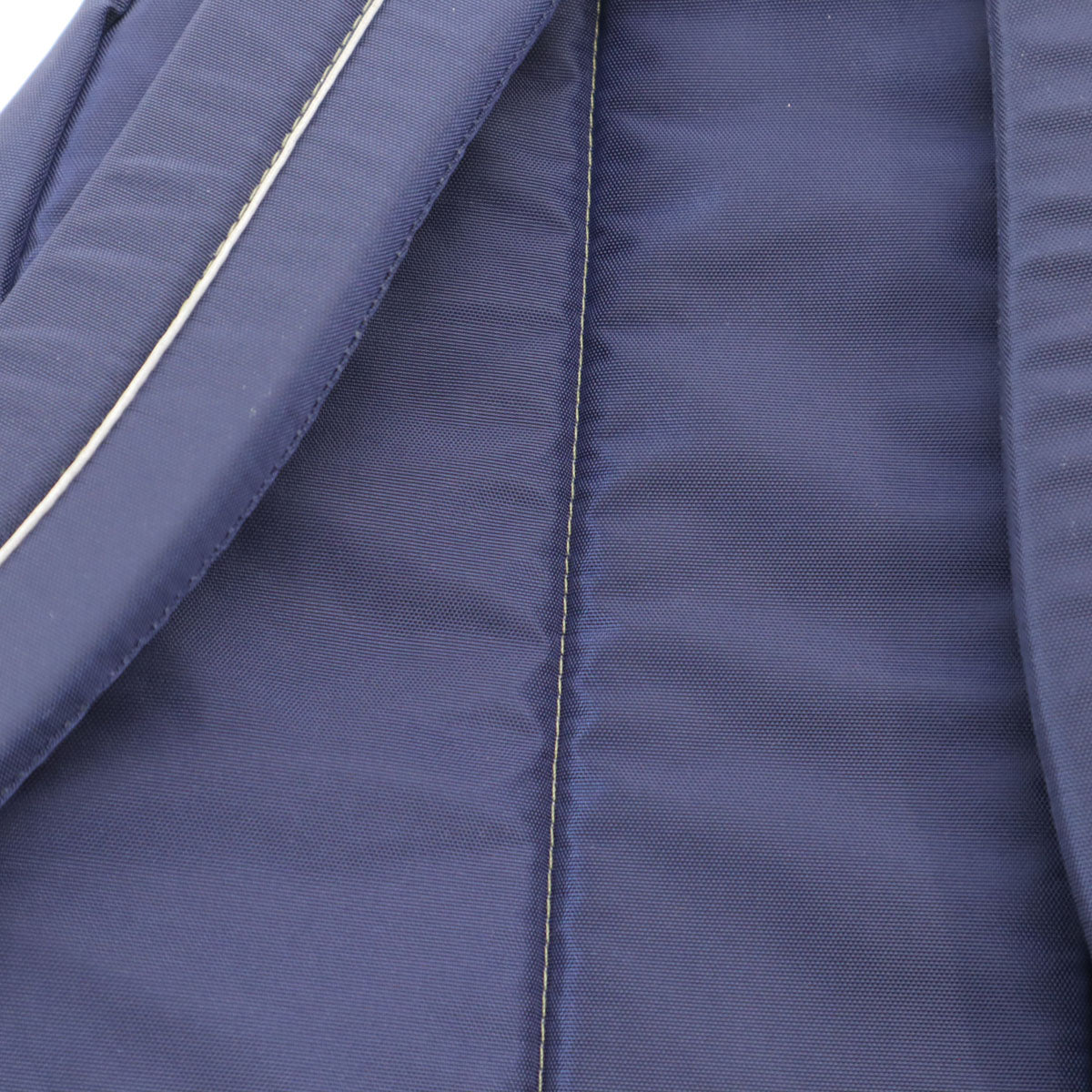 L.L.Bean エルエルビーン デラックス バックパック ネイビー アウトドア リュックサック メンズ