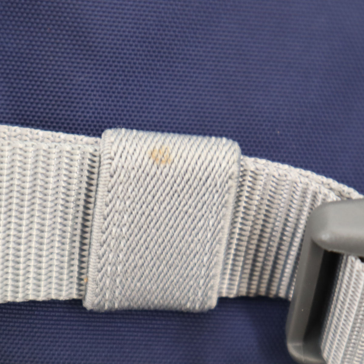 L.L.Bean エルエルビーン デラックス バックパック ネイビー アウトドア リュックサック メンズ