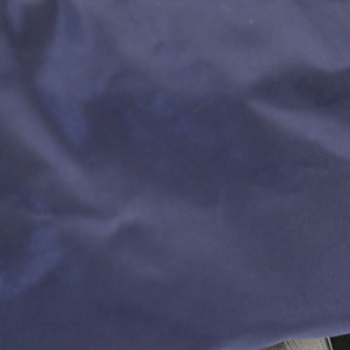 L.L.Bean エルエルビーン デラックス バックパック ネイビー アウトドア リュックサック メンズ