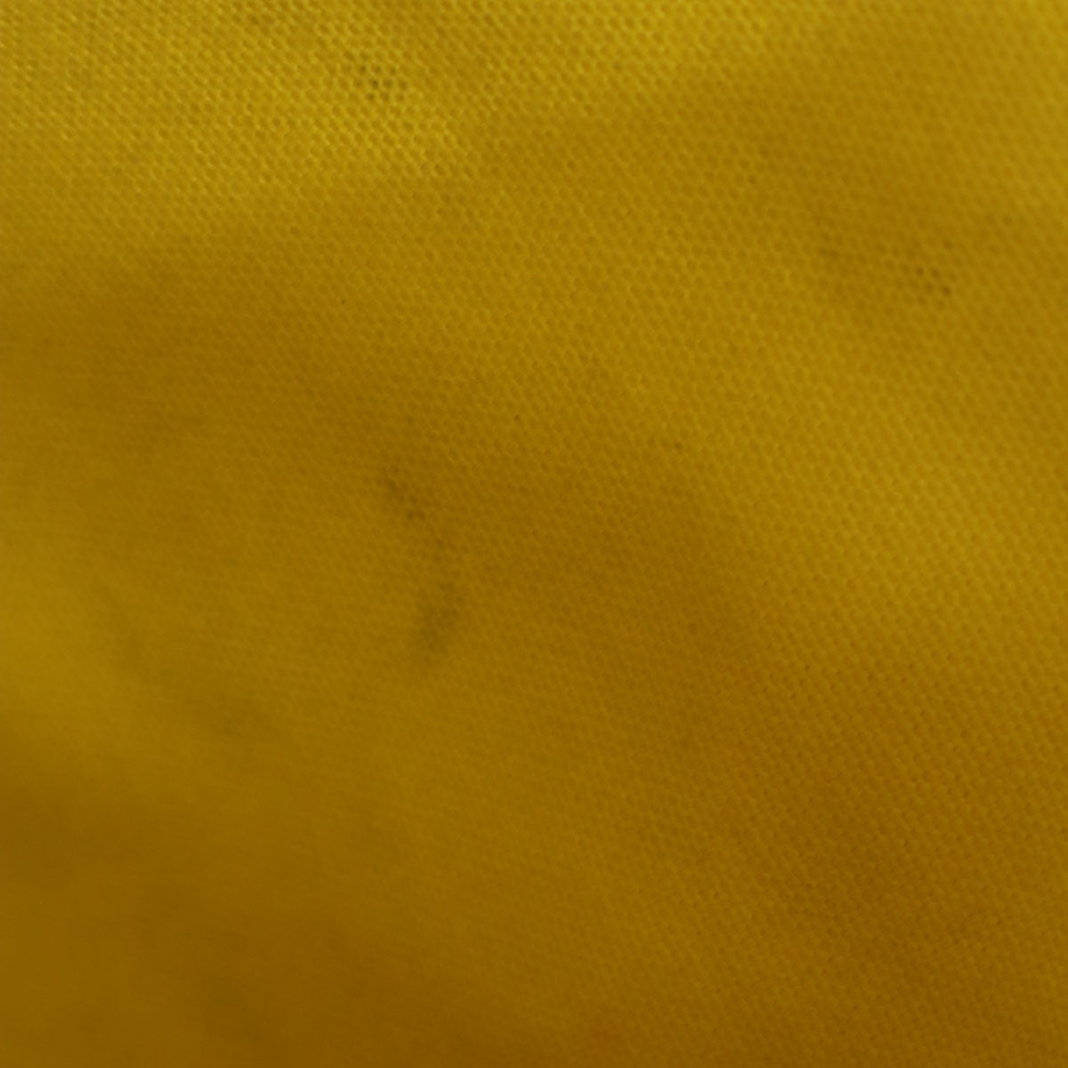 PLEATS PLEASE プリーツプリーズ 日本製 PVC トートバッグ 青紫 メンズ