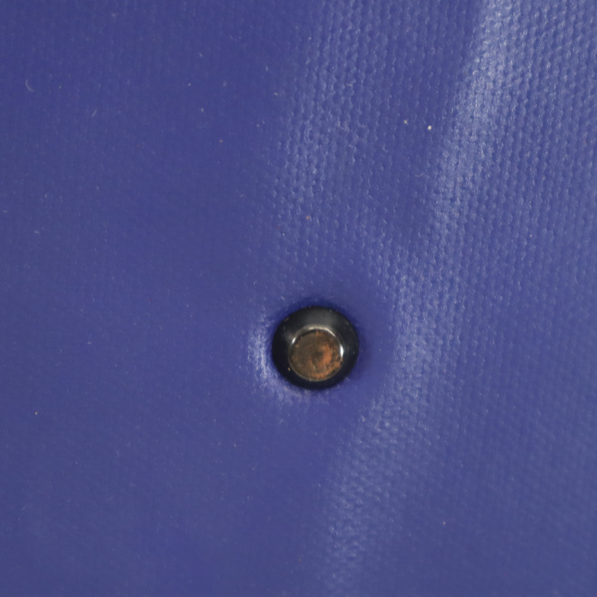 PLEATS PLEASE プリーツプリーズ 日本製 PVC トートバッグ 青紫 メンズ