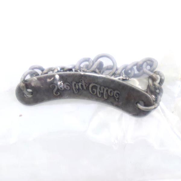 SEE BY CHLOE シーバイクロエ ウールブレンド 総柄 ピーコート 40 黒系 フーディー レディース