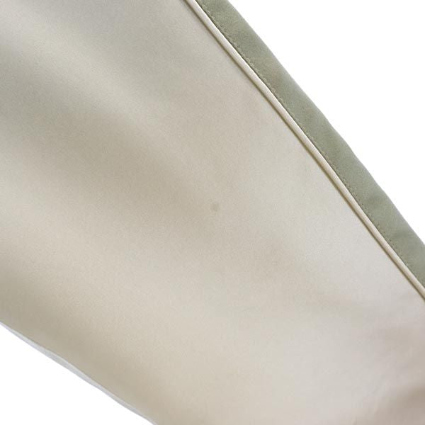 ALLSAINTS オールセインツ スタジャン XS グリーン系 スタジアムジャンパー メンズ