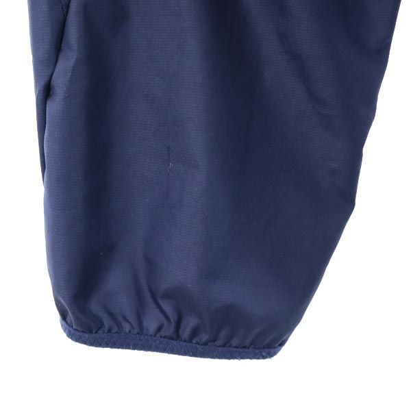 NIKE ナイキ ロゴプリント ジャケット S フード スポーツ メンズ