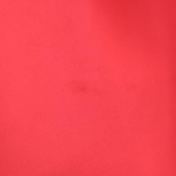 patagonia パタゴニア アウトドアジャケット M レッド系 レディース