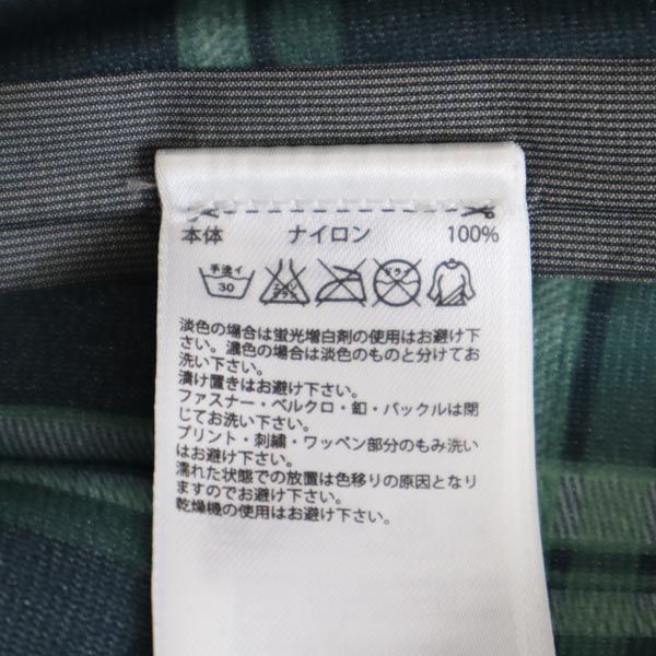 adidas アディダス マウンテンパーカー XS 赤 ブロックテックパーカー レディース