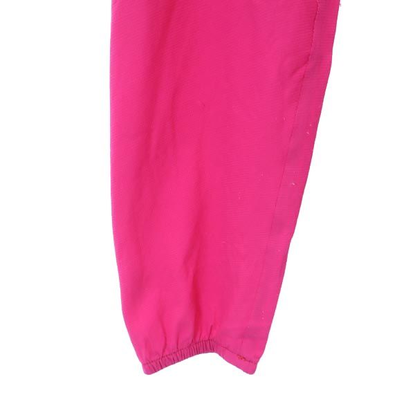 THE NORTH FACE ザノースフェイス NPW11017 スワロテイル ナイロンジャケット M ピンク アウトドア レディース