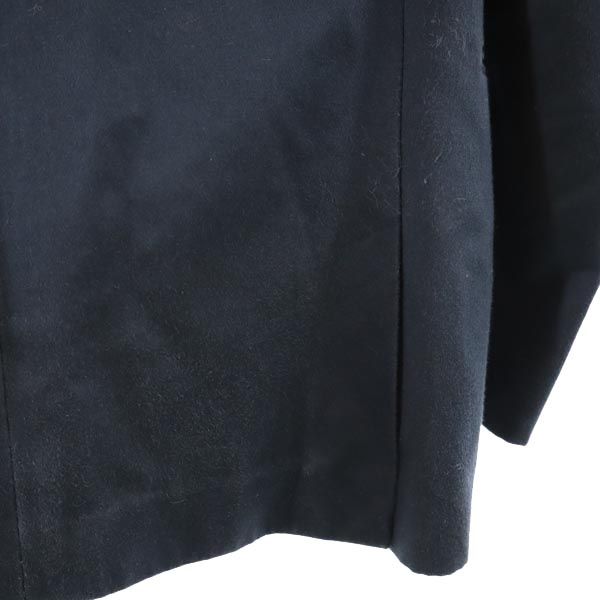 Paul Smith ポールスミス 日本製 テーラードジャケット M グレー系 メンズ