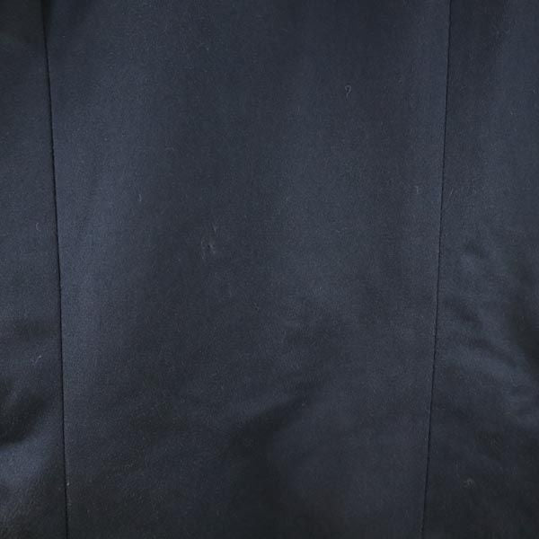 Paul Smith ポールスミス 日本製 テーラードジャケット M グレー系 メンズ