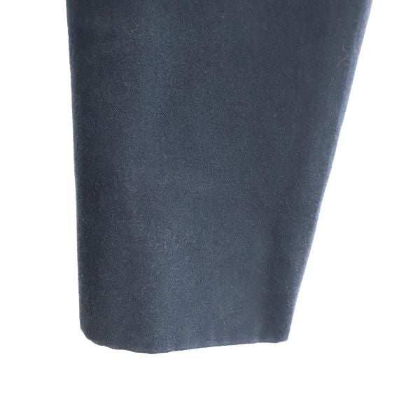 Paul Smith ポールスミス 日本製 テーラードジャケット M グレー系 メンズ