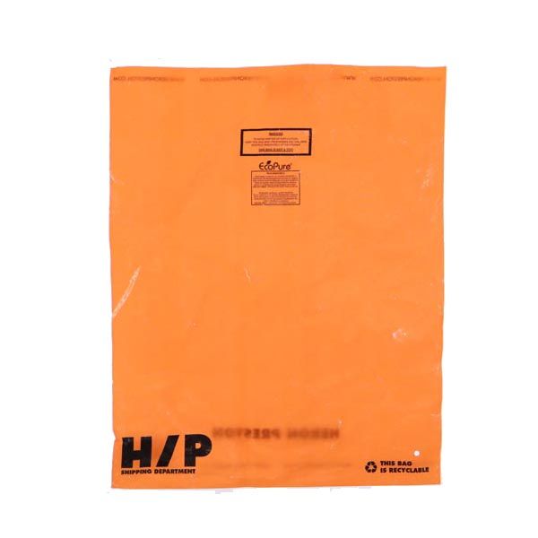 HERON PRESTON ヘロンプレストン 未使用 ロゴ刺繍 長袖 Tシャツ XXS ブラック ロンT メンズ