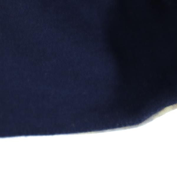 A.P.C. アーペーセー 総柄 半袖 シャツ S レディース