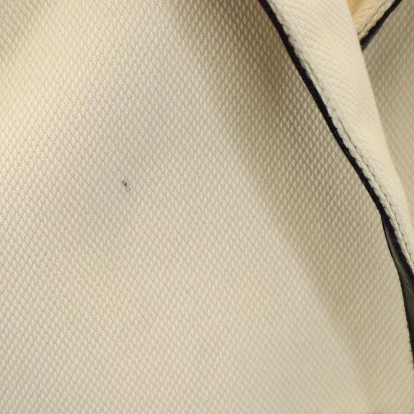 NEIL BARRETT ニールバレット イタリア製 テーラードジャケット XXS ベージュ系 レディース