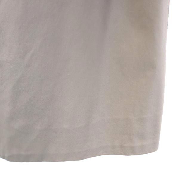 KATE SPADE SATURDAY ケイトスペードサタデー ジャケット XS ベージュ系 レディース