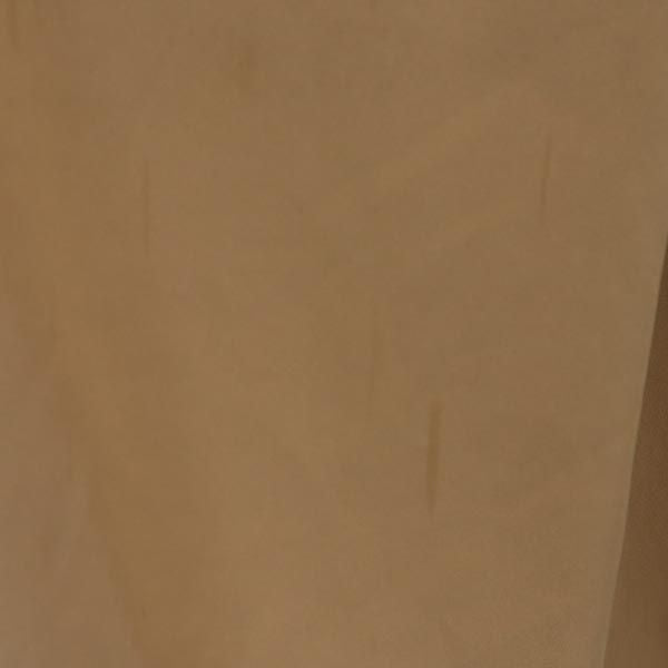 UNITED TOKYO ユナイテッドトウキョウ 日本製 長袖 シャツ M 茶系 レディース