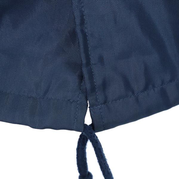 Lafayette ラファイエット コーチジャケット M 紺 メンズ