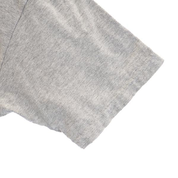 Ys BANG ON ワイズバングオン 半袖 Tシャツ グレー系 メンズ