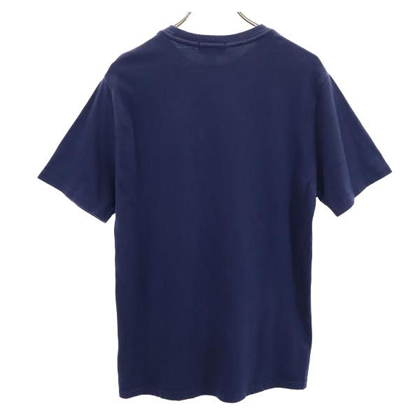 POLO RALPH LAUREN ポロラルフローレン 半袖 Tシャツ XL(18-20) ネイビー系 キッズ