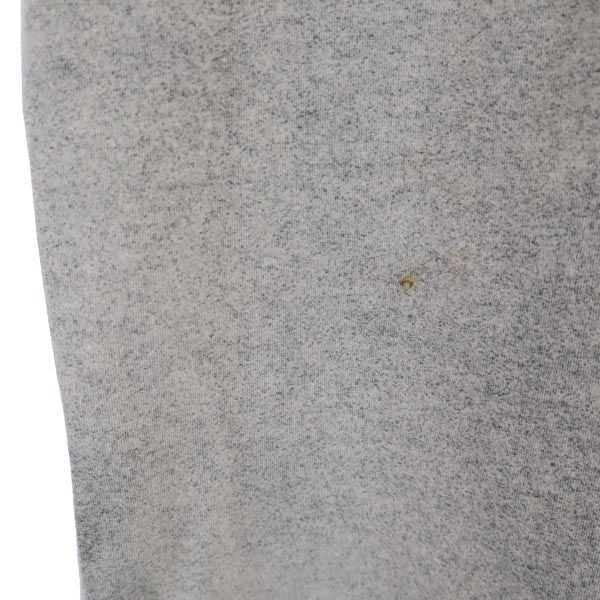 MM6 エムエムシックス イタリア製 半袖 Tシャツ M グレー系 Martin Margiela レディース