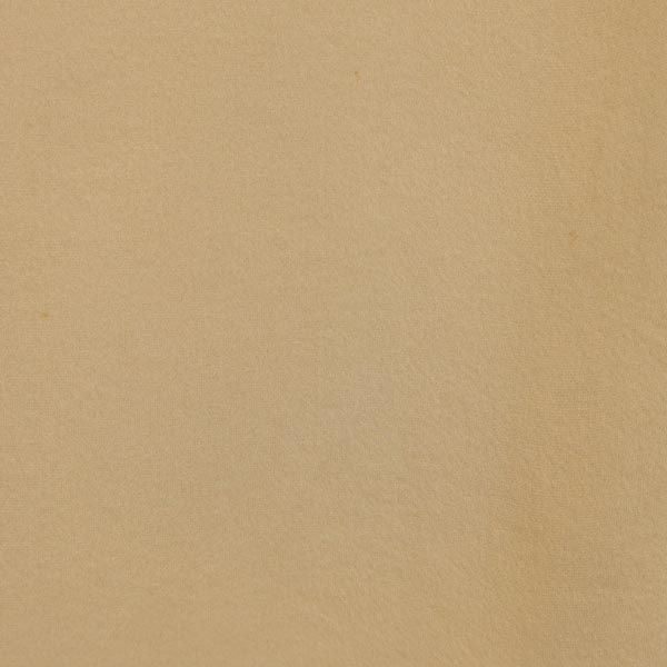 Chloe クロエ 半袖 袖編み上げ カットソー XS ベージュ系 レディース