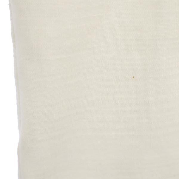 NUMBER(N)INE ナンバーナイン 日本製 半袖 Tシャツ 1 ホワイト系 メンズ