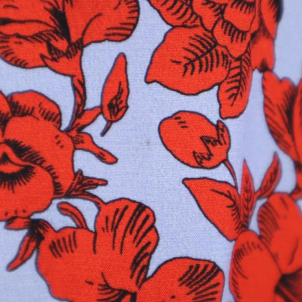 MSGM エムエスジーエム 半袖 Tシャツ S ブルー系 レディース