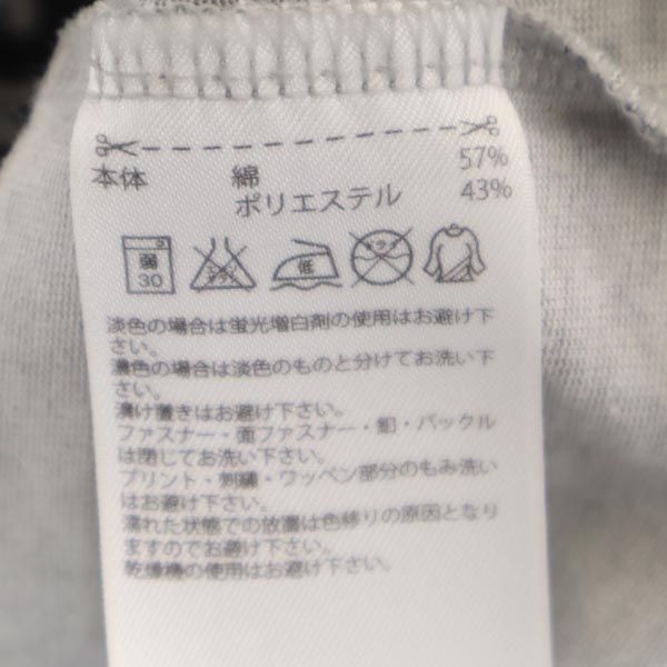 adidas STELLA SPORT アディダス ステラスポーツ トレーニング タンクトップ S グレー系 レディース