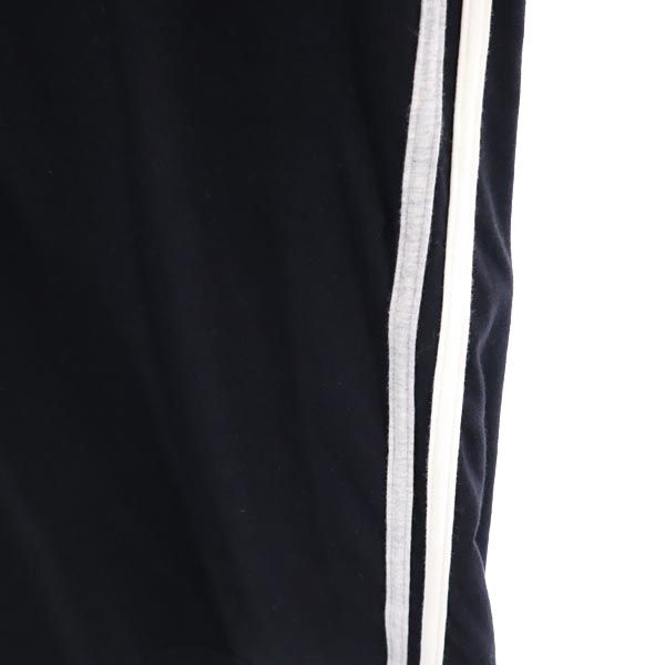 ドルチェアンドガッバーナ 半袖 Vネック Tシャツ EU S ブラック系 DOLCE&GABBANA レディース