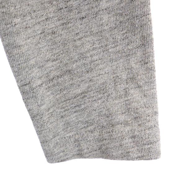 Ron Herman ロンハーマン 7分袖 Tシャツ XS グレー系 ロンT レディース