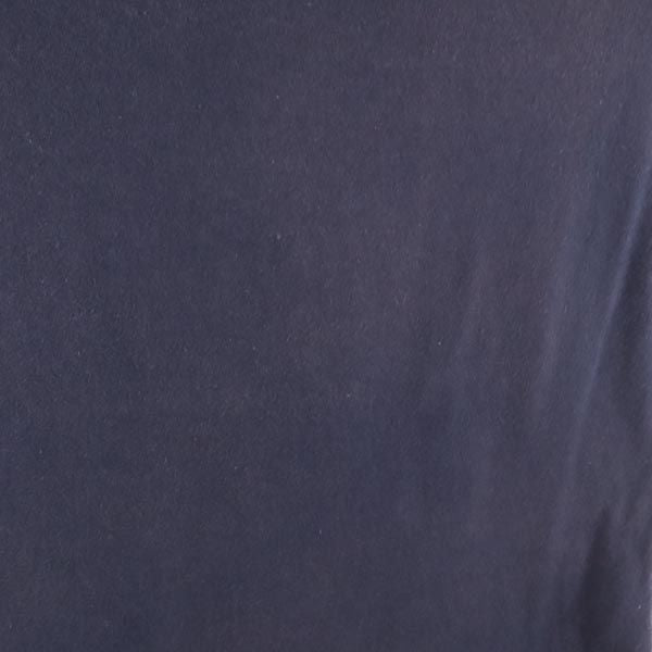 ARMANI JEANS アルマーニジーンズ 半袖 Tシャツ USA8 ネイビー系 レディース