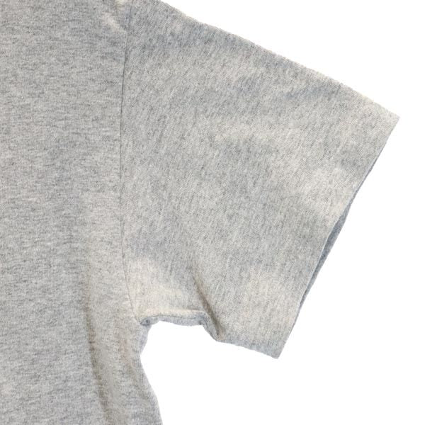 STARTER スターター 90s オールド USA製 半袖 Tシャツ M グレー系 Oakland33 メンズ