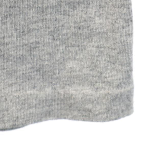 STARTER スターター 90s オールド USA製 半袖 Tシャツ M グレー系 Oakland33 メンズ