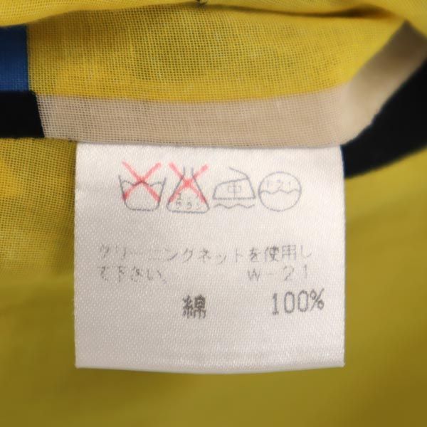 ISSEY MIYAKE イッセイミヤケ 90s キャミワンピース M 黒 レディース