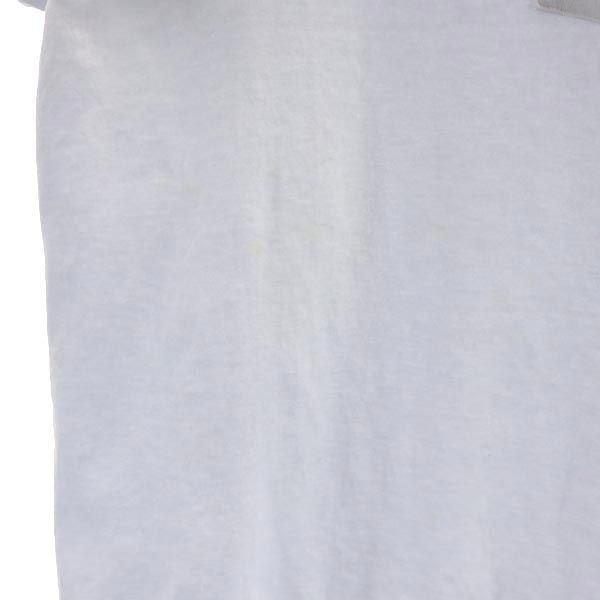 patagonia パタゴニア アウトドア 半袖 Tシャツ XS ブルー系 メンズ