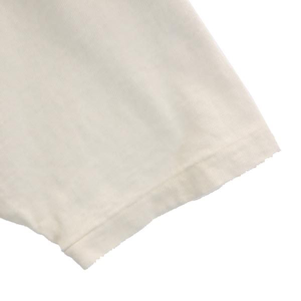 UES CLOTHING MFG.CO. 半袖 Tシャツ 1 ホワイト系 メンズ