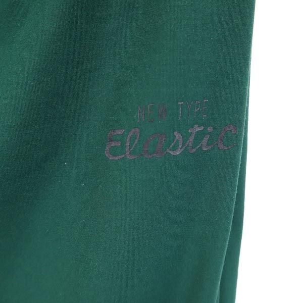 TOGA トーガ ベアトップ チュニック M 緑 ワンピース レディース