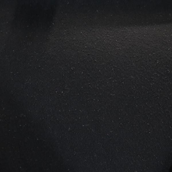 THE NORTH FACE ノースフェイス アウトドア NPW715KS ジップジャケット S ネイビー系 レディース