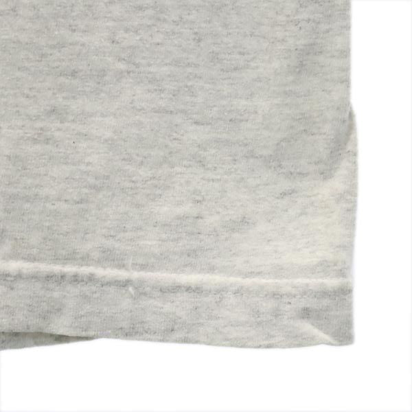 ALSTYLE APPAREL&ACTIVEWEAR 半袖 Tシャツ M グレー系 ALSTYLE APPAREL&ACTIVEWEAR メンズ