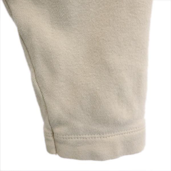 Sonia Rykiel ソニアリキエル フランス製 長袖 カーディガン M ベージュ系 レディース