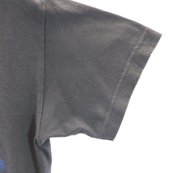 marquee プリント 半袖 Tシャツ M グレー系 メンズ