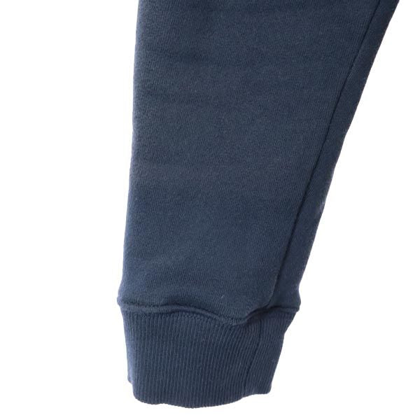 ノースフェイス アウトドア NTW11755 長袖 ジップパーカー M ネイビー系 THE NORTH FACE レディース