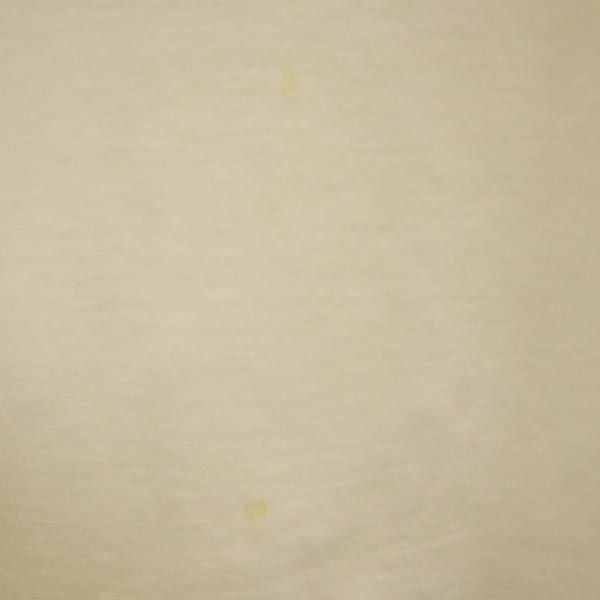 ISSEY MIYAKE イッセイミヤケ 日本製 ウールブレンド 長袖 チュニック 2 ホワイト系 レディース